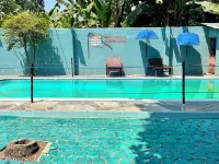 Runako Lodge Các khách sạn ở Arusha