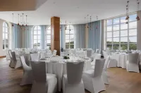 Radisson Resort, Zavidovo