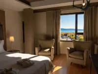 Esplendor by Wyndham El Calafate Hotels in El Calafate