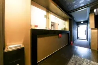 Taebaek M Hotels in Taebaek-si