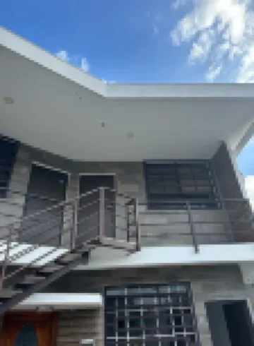 Apartamento C Fuertevali Hotels in 