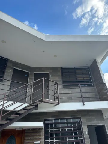 อพาร์ตาเมนโต ซี ฟูเอร์เตวาลี