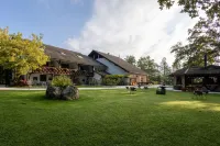 Penzion Pibernik - Homestays
