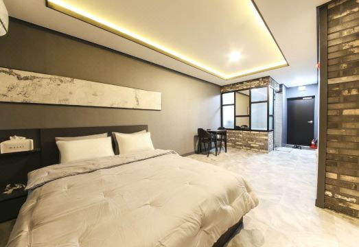 무주 무주무인텔