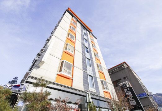 인제호텔 대표 이미지