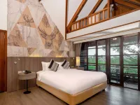 Issara Boutique Winery Hotel