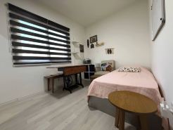 Central Nicosia Haven