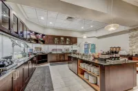 Homewood Suites by Hilton Indianapolis Carmel Hotels in Carmel