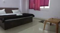 Hotel Trishla Inn Lodging & Boarding