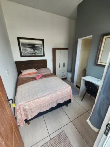 JM Hotel Hotéis em 
