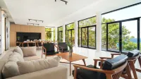 Villa Kukenan by Elite Havens - Ocean View