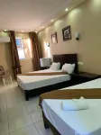 Hôtel kassar Các khách sạn ở 