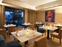 Sirayane Boutique Hotel & Spa Marrakech Hotels near Eden Aquapark