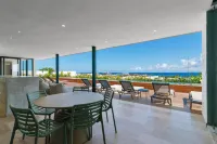 Paravian by Casago - Condos