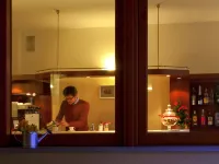 Hotel Bonifacio Hotels in Firenze