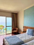 Hotel Santa Rosa Hotels in Torrox