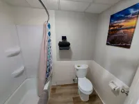 Country Inn of Shelby Hotels in Avoca