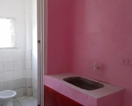 WJV INN CORDOVA 1 Hotels in Cordova