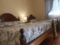 Seia Flat Mountain Seia View Hotels in 