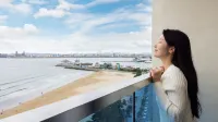 Hound Hotel Pohang Yeongildae - Ocean View