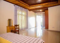 Kibagabaga Comfort Stay