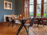 Birchwood Pitlochry Hotel di Pitlochry