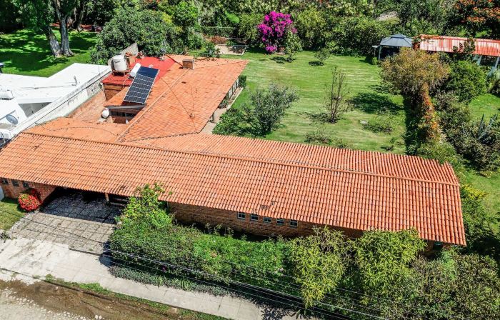 ANANA Casa SK