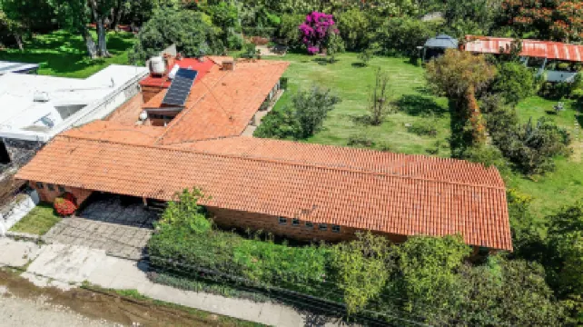 ANANA Casa SK Hotels in 