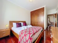 Gaula Family Haven by Atlantic Holiday Hotels in Gaula