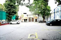 Citi Club - ที่มีที่จอดรถ