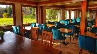 Hotel Restaurant Sonnenschein - Hot Springs