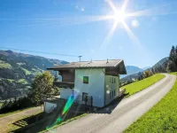 Dornauer Hotels in Aschau