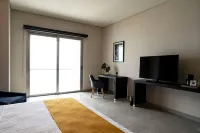 Delta Hotels by Marriott Riviera Veracruz - Bares