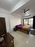 Prakash Holiday Inn Hotels in Arambol