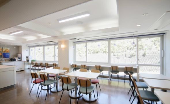 Comfort Inn Munakata