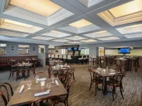 DoubleTree by Hilton Portland - 4-Star