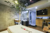 Daegu Dongseongno Jeep - 3つ星
