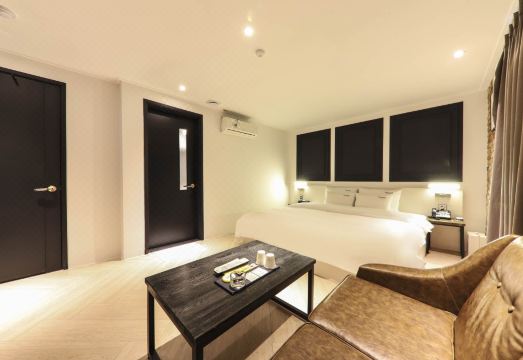 조식 서비스 안내