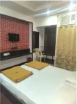 Hotel City Crown Kolhapur
