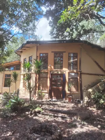 Zuna فنادق في 