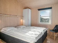 "Ludviga" - 400m from the Sea