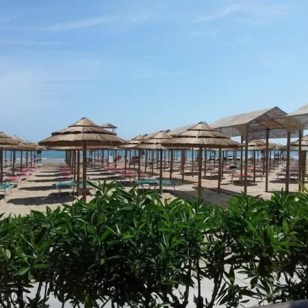 Hotel Club Bellavista