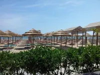 Hotel Club Bellavista - Ocean View