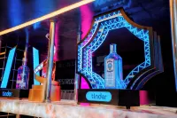 X-Digital Hotel Hotels in Bac Ninh