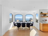 Villa Costera - 4-Star