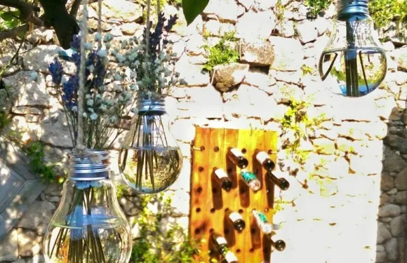 阿菲特漢尼姆康納基阿拉卡提酒店