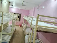 Hotel Roof Top Lucknow