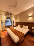 Hotel Chandralok Hotels in Lonavala