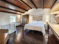 Masseria Degli Ulivi - Noto Hotels in Noto