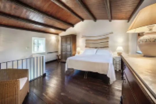 Masseria Degli Ulivi - Noto